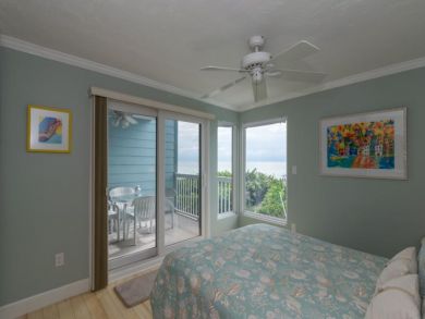 Two Bedroom Anna Maria Rentals On Beach Pool